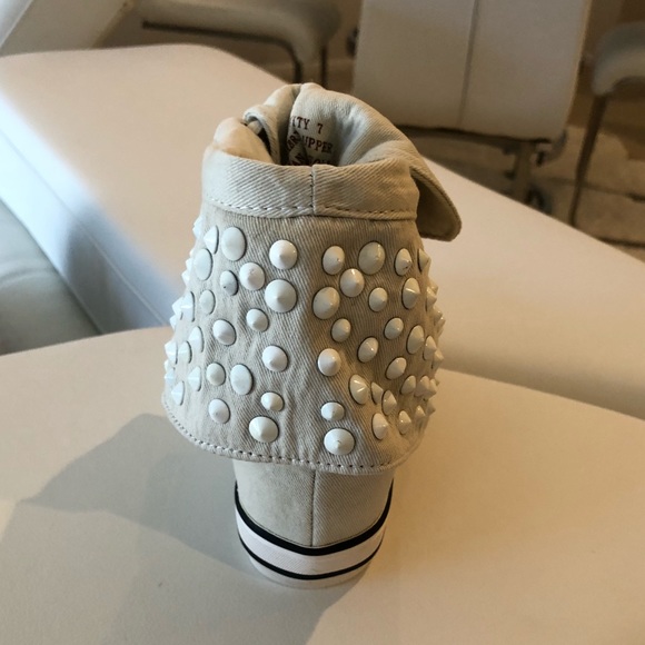 Cavity by gold luxe - Picture 3 of 5